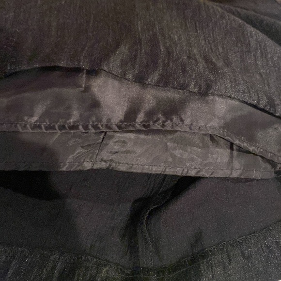 Alexia Admire Dress Size Small - Picture 9 of 10